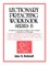 Lectionary Preaching Workbook, Series B