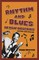 Rhythm and Blues in New Orleans