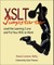 XSLT Jumpstarter