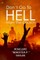 Don't Go To Hell From The Church