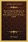 Three Presidential Addresses To The Chemical Section Of The Philosophical Society Of Glasgow (1879)
