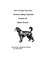 How To Start Your Own Business Selling Collectible Products Of Afghan Hounds