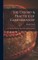 The Theory & Practice of Gamesmanship; or, The Art of Winning Games Without Actually Cheating