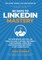 60 Days to LinkedIn Mastery