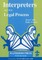 Interpreters and the Legal Process