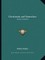 Christianity and Naturalism