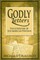 Godly Letters
