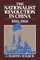 The Nationalist Revolution in China, 1923 1928