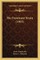 The Dominant Strain (1903) the Dominant Strain (1903)