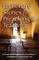 Lectionary Stories for Preaching and Teaching, Cycle C