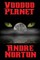 Voodoo Planet