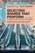 The Financial Times Guide to Selecting Shares that Perform