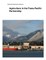Agriculture in the Trans-Pacific Partnership