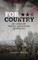 For Country