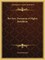 The New Testament of Higher Buddhism