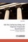 Did the Sarbanes-Oxley ACT Improve Corporate Governance?