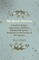 All about Parrots - A Guide to Range, Appearance, Habitats, Habits with Special Attention to the Parrots of the Amazon