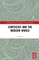 Confucius and the Modern World