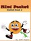 Mindpocket English Book 2
