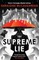 McCaughrean, G: Supreme Lie