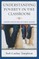 Understanding Poverty in the Classroom