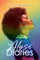 The AlysÃ© Diaries