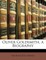 Oliver Goldsmith, a Biography