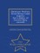 Electronic Warfare