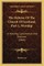 The Reform of the Church of Scotland, Part 1, Worship
