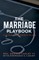 The Marriage Playbook