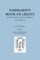Fairbairn's Book of Crests of the Families of Great Britain and Ireland. Fourth Edition Revised and Enlarged. In Two Volumes. Volume I