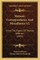 Memoir, Correspondence and Miscellanies V2
