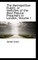 The Metropolitan Pulpit; or Sketches of the Most Popular Preachers in London, Volume I