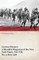 Current History: A Monthly Magazine of the New York Times, Vol. VIII, No. 3, June 1918 (Wwi Centenary Series)