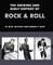 The Origins and Early History of Rock & Roll