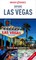 Insight Guides Explore Las Vegas (Travel Guide with Free Ebook)