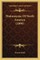 Diatomaceae Of North America (1890)