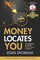 Money Locates You