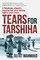 Tears for Tarshiha