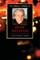 The Cambridge Companion to Don Delillo