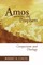 Amos Among the Prophets