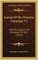 Journal Of The Waterloo Campaign V2