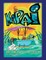 Kapai and the Flying Bathtub