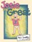 Josie the Great