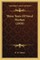 Three Years of Naval Warfare (1918)