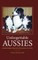 Unforgettable Aussies