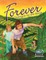 Forever Changed by the Book