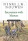 Encounters with Merton