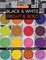 Black & White, Bright & Bold