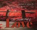 The Fourth Part of Love